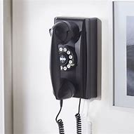 Image result for Apartment Wall Phone