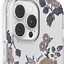 Image result for Green iPhone Coach Case