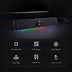 Image result for Sound Bar RGB