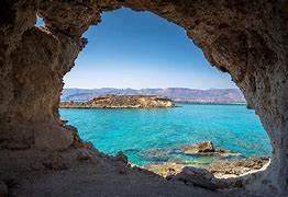 Image result for Hidden Greek Islands