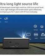 Image result for 1080p LCD Projector