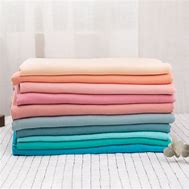 Image result for Weight Laddi Cloth