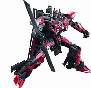 Image result for Transformers Animated Drag Strip