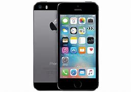 Image result for iPhone 1 Year Warranty Covers