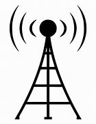Image result for Cell Signal Clip Art