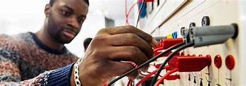 Image result for Electronic Telecommunication Engineering