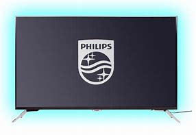 Image result for Philips Pus7505
