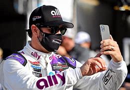Image result for IndyCar Jimmie Johnson Indy 500