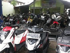 Image result for Cari Motor Bekas