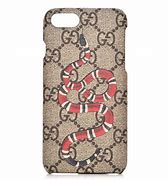 Image result for iPod 7 Gucci Cases