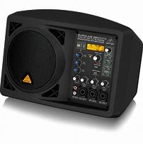 Image result for PM3 Speakers