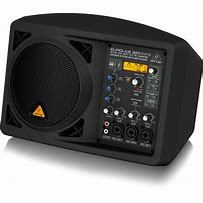 Image result for PM3 Speakers