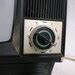Image result for Vintage Portable TV JVC