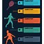 Image result for Sports Infographic