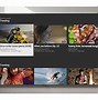 Image result for How to Get Samsung TV Apps