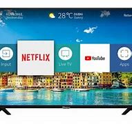 Image result for Hisense 32A5600f