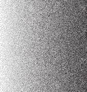 Image result for Aggresive Noise Texture