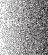 Image result for Free Noise Textures for Photoshop