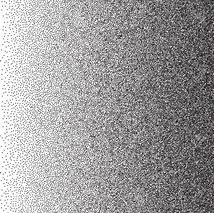 Image result for Circular Noise Texture
