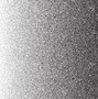 Image result for Noise Grain Texture