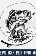 Image result for Fishing SVG Cricut