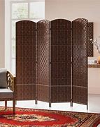 Image result for Folding and Lowering Room Dividers