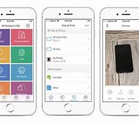 Image result for iPhone with Apps to Print with YouTube