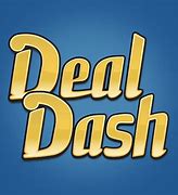 Image result for DealDash Join