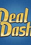 Image result for Items On DealDash
