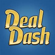 Image result for DealDash Bid Pack