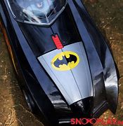 Image result for Batman Cars List