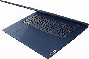 Image result for Blue Lenovo Laptop