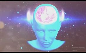Image result for Galaxy Brain Meme Song