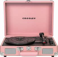 Image result for Crosley Record Player Sailor