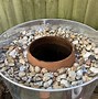 Image result for Tandoor Oven Parts