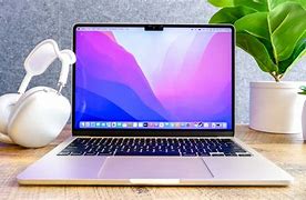Image result for 4R7 MacBook Air
