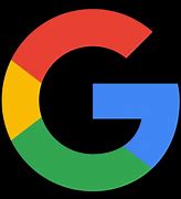 Image result for Small Google Logo
