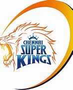 Image result for CSK Cricket Team