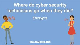 Image result for Security Guard Funny Memes