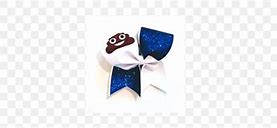 Image result for Gift Wrap Bow Emoji
