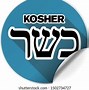 Image result for KSA Kosher Logo
