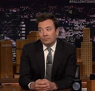 Image result for Jimmy Fallon Face