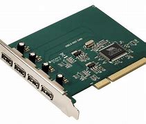 Image result for PCI Board