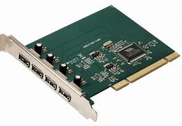 Image result for PCI Air Purifier