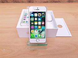 Image result for iPhone 5S Rose Gold