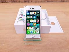 Image result for Rose Gold iPhone 5S Unlocked UsedPrice