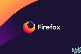 Image result for نصب Mozilla Firefox