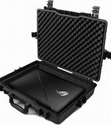 Image result for Asus Computer Accessories