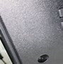 Image result for Vizio TV Side Buttons