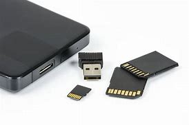 Image result for USB Storage